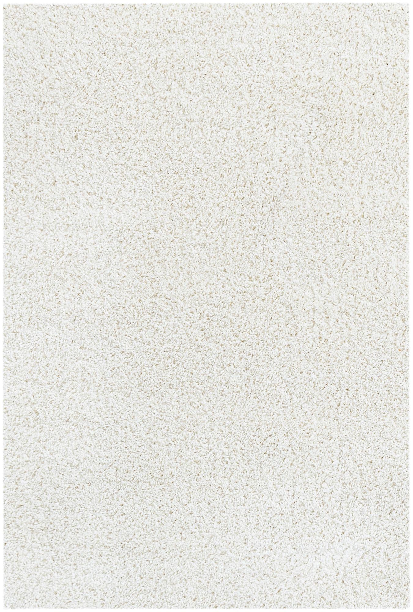 Rug White Swatch link