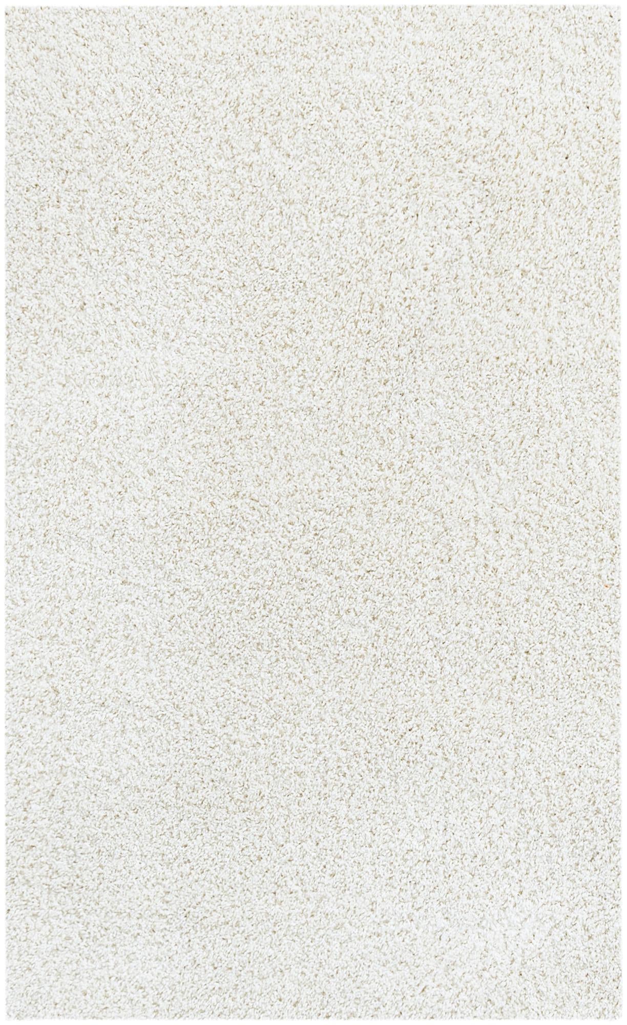 Rug White Swatch link