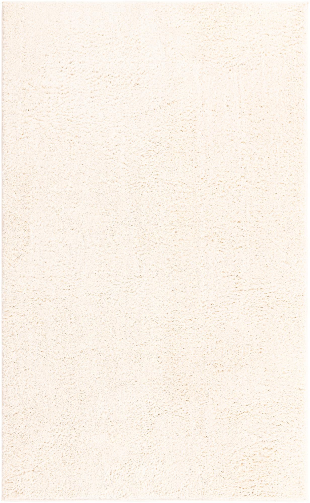 Rug White Swatch link