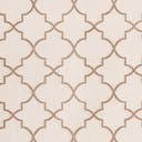 Rug White Swatch link