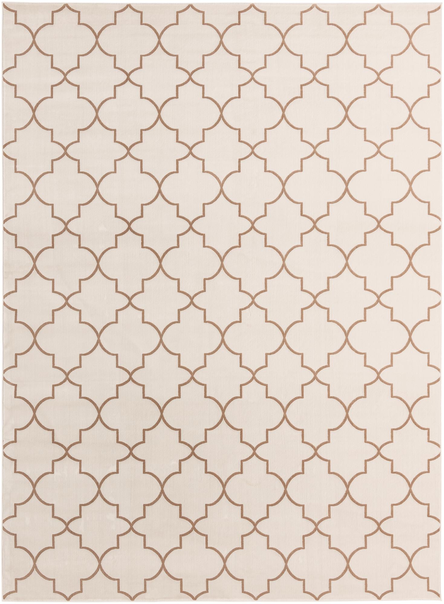 Rug White Swatch link