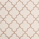 Rug White Swatch link