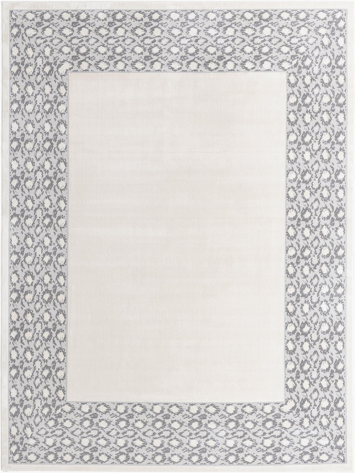  9' x 12' Vince Camuto Rug