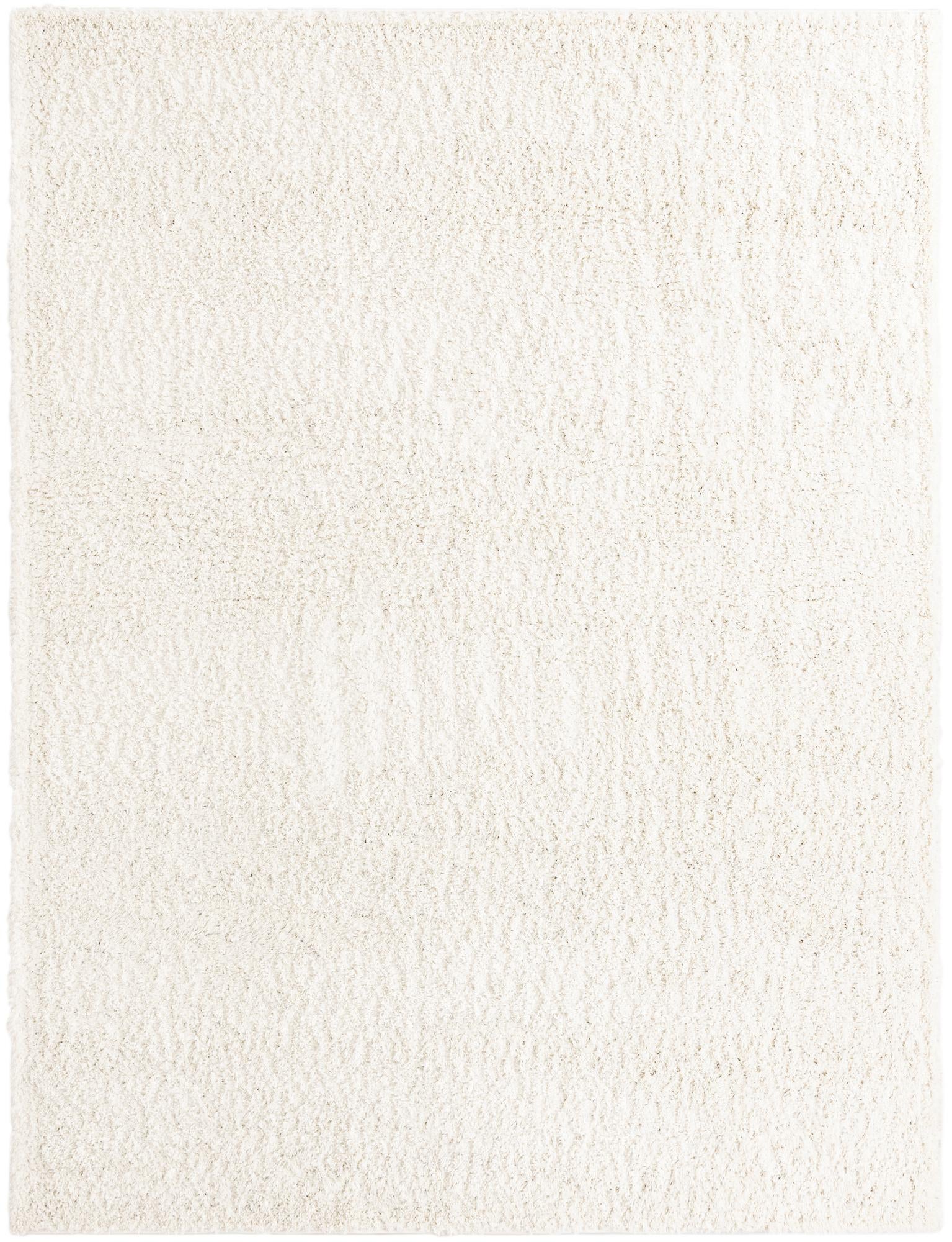 Rug White Swatch link