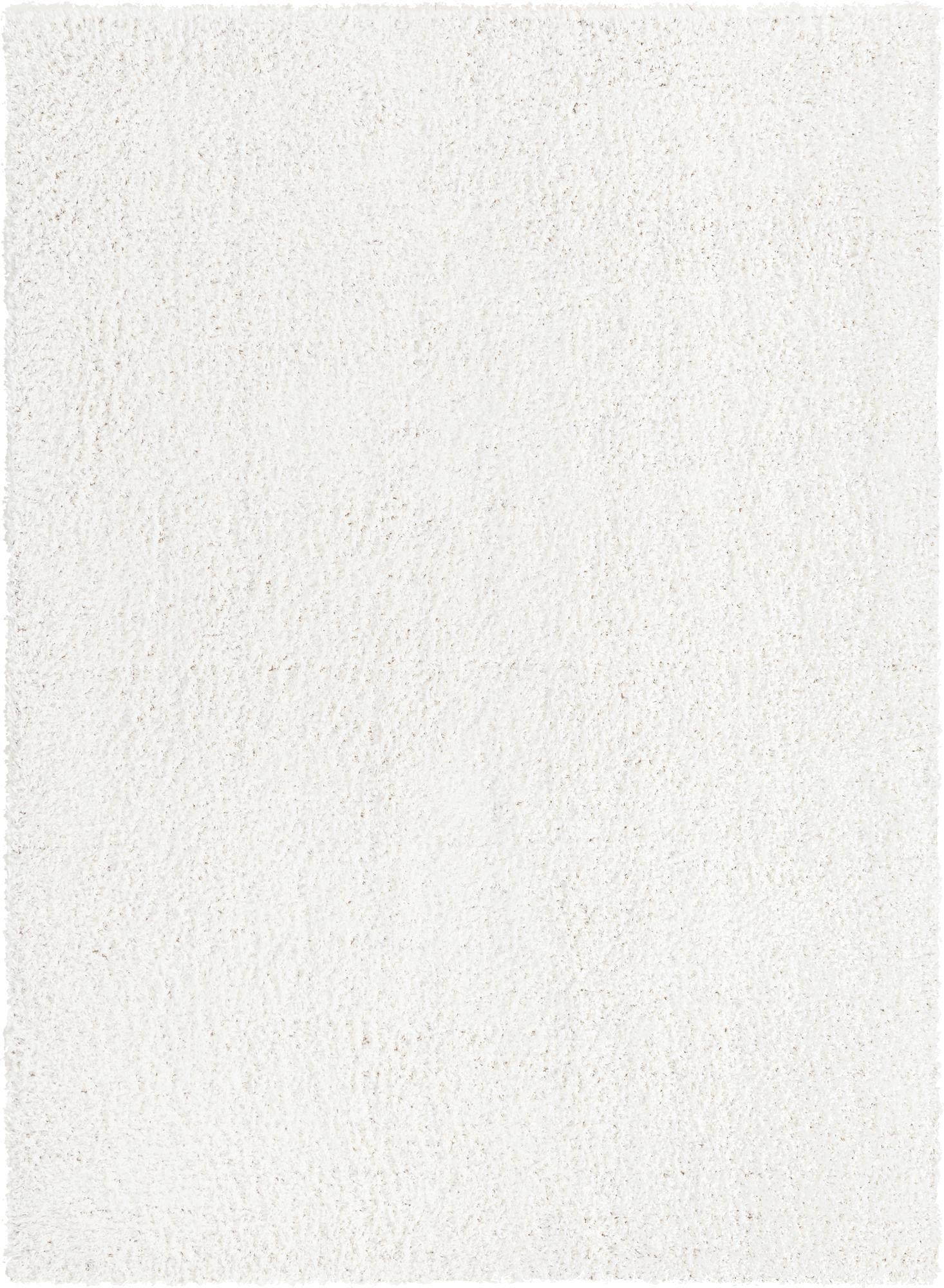 Rug White Swatch link