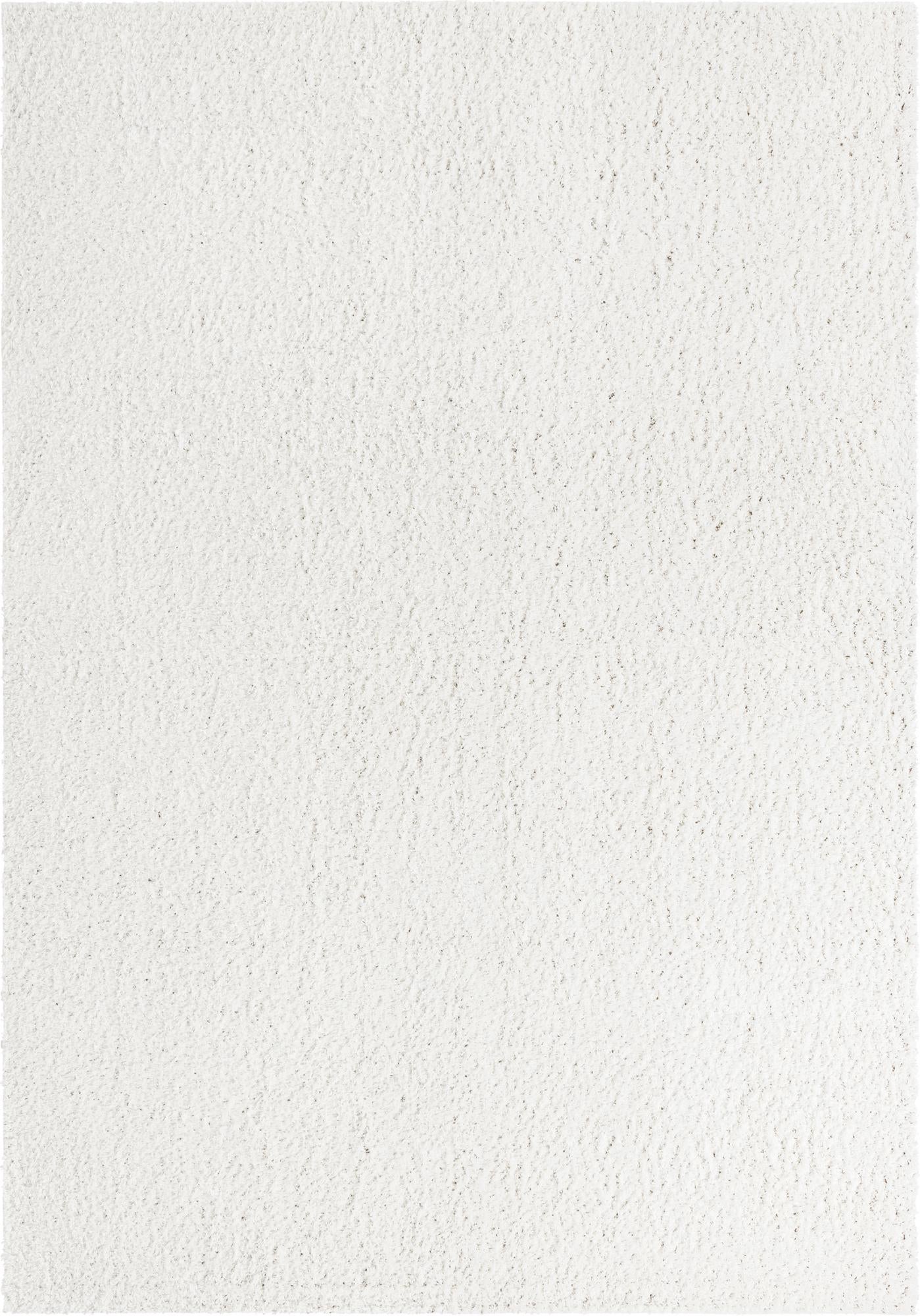 Rug White Swatch link