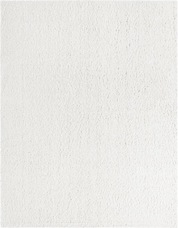 Detail image of  10' x 14' Zermatt Shag Rug