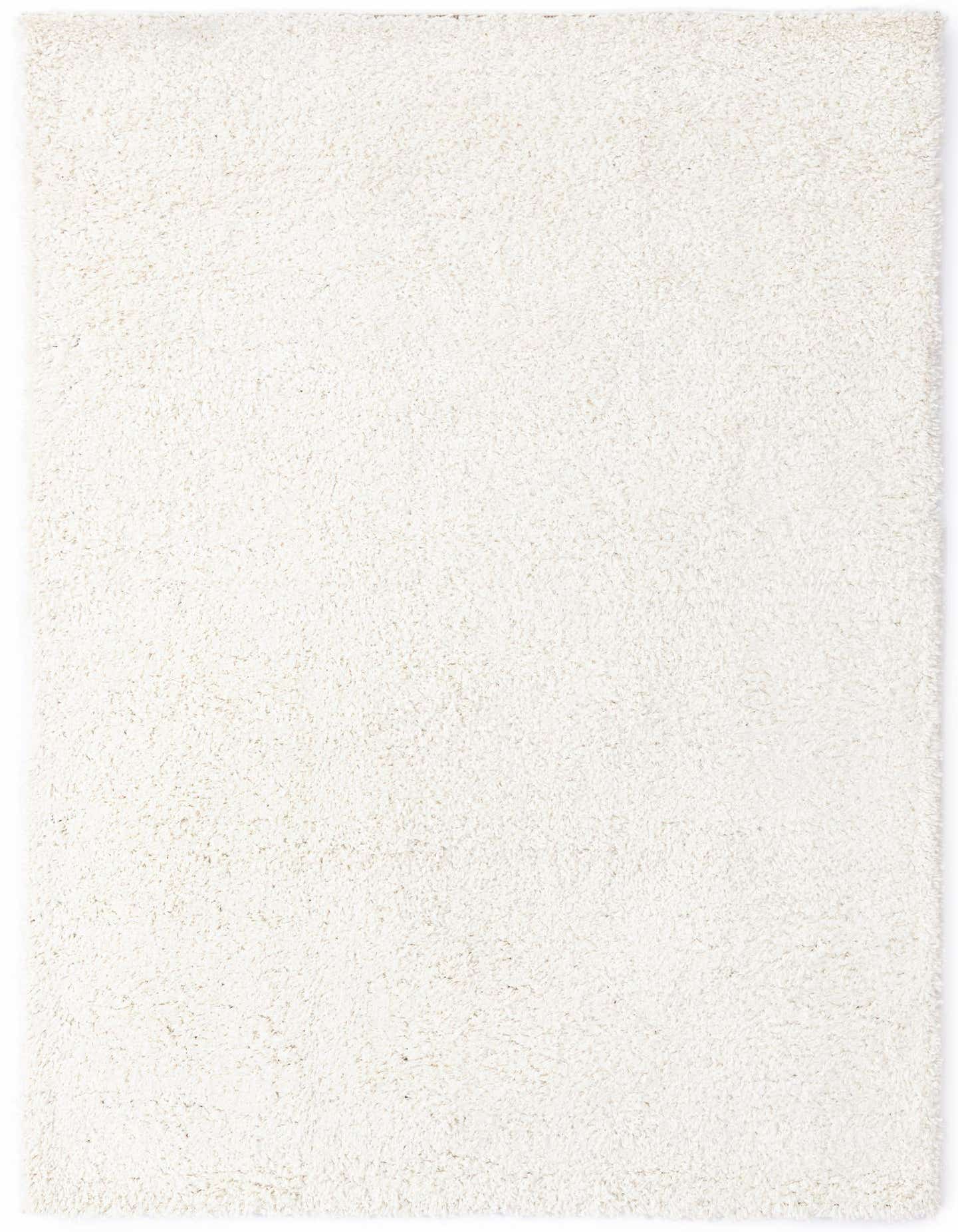 Primary image  5' 3 x 7' 7 Zermatt Shag Rug