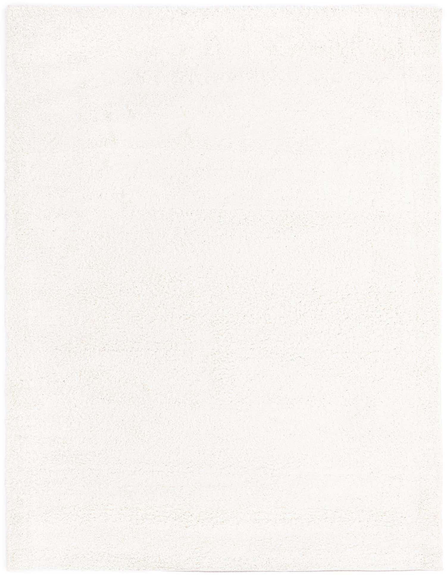 Primary image  8' 8 x 12' Zermatt Shag Rug