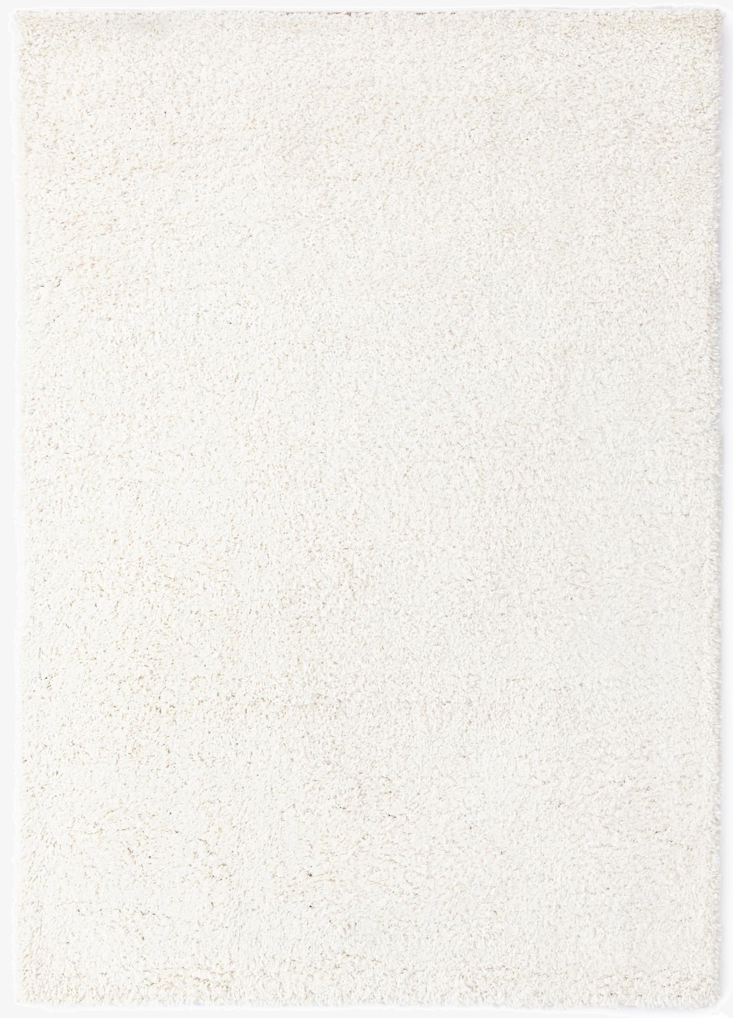  5' 3 x 7' 7 Zermatt Shag Rug