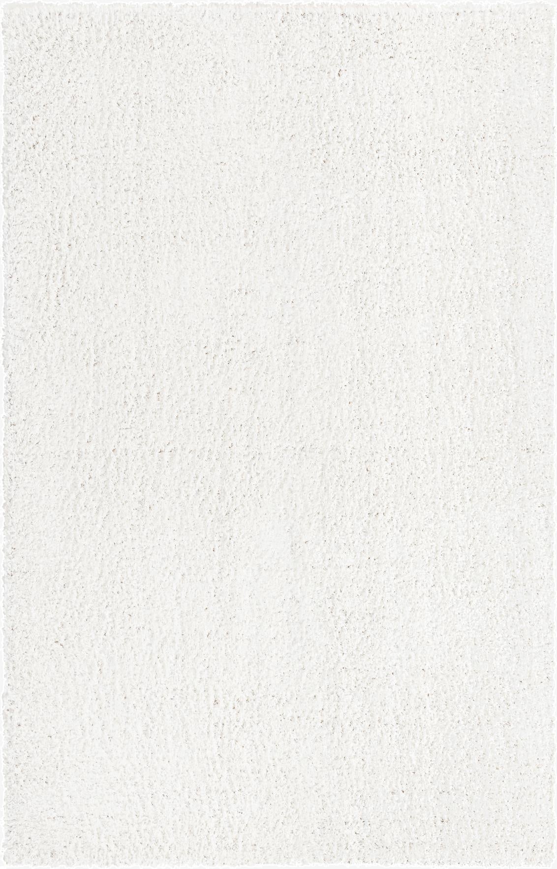  3' x 5' 3 Zermatt Shag Rug