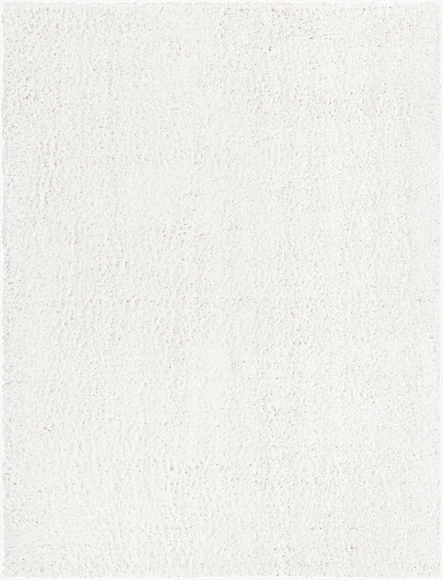  7' 10 x 10' Zermatt Shag Rug