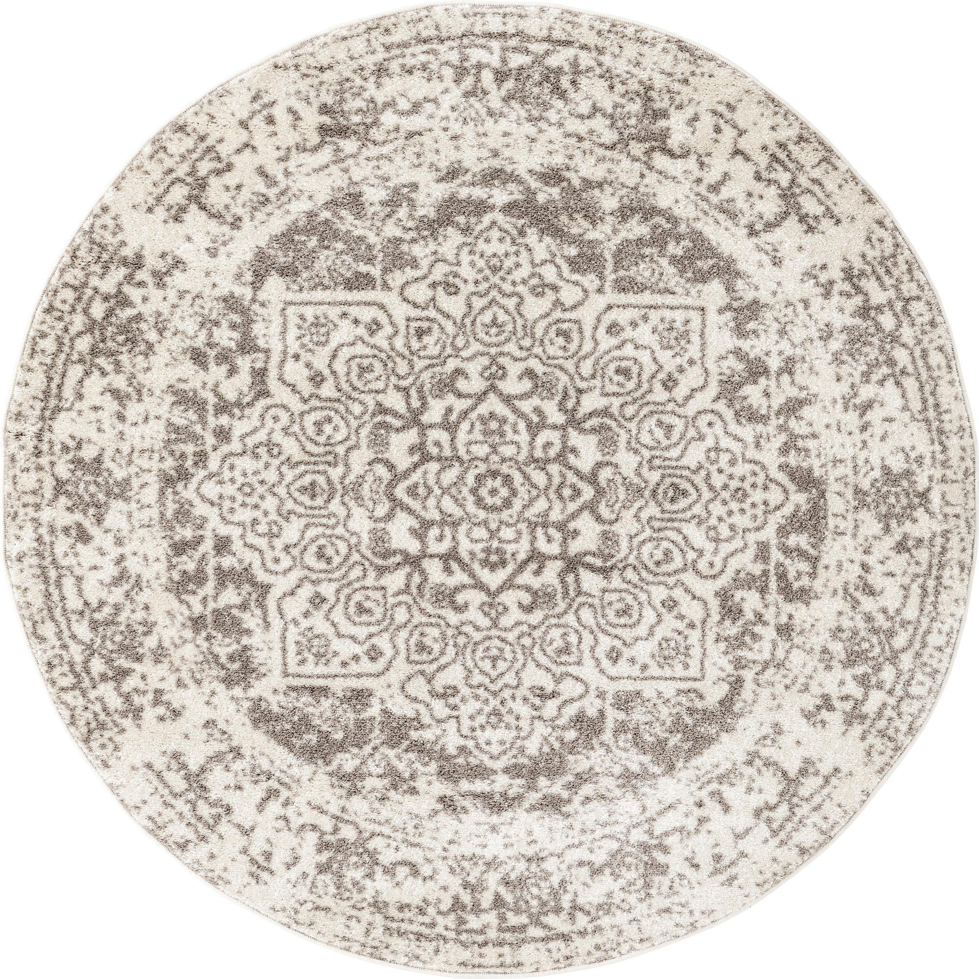 Rug White Swatch link