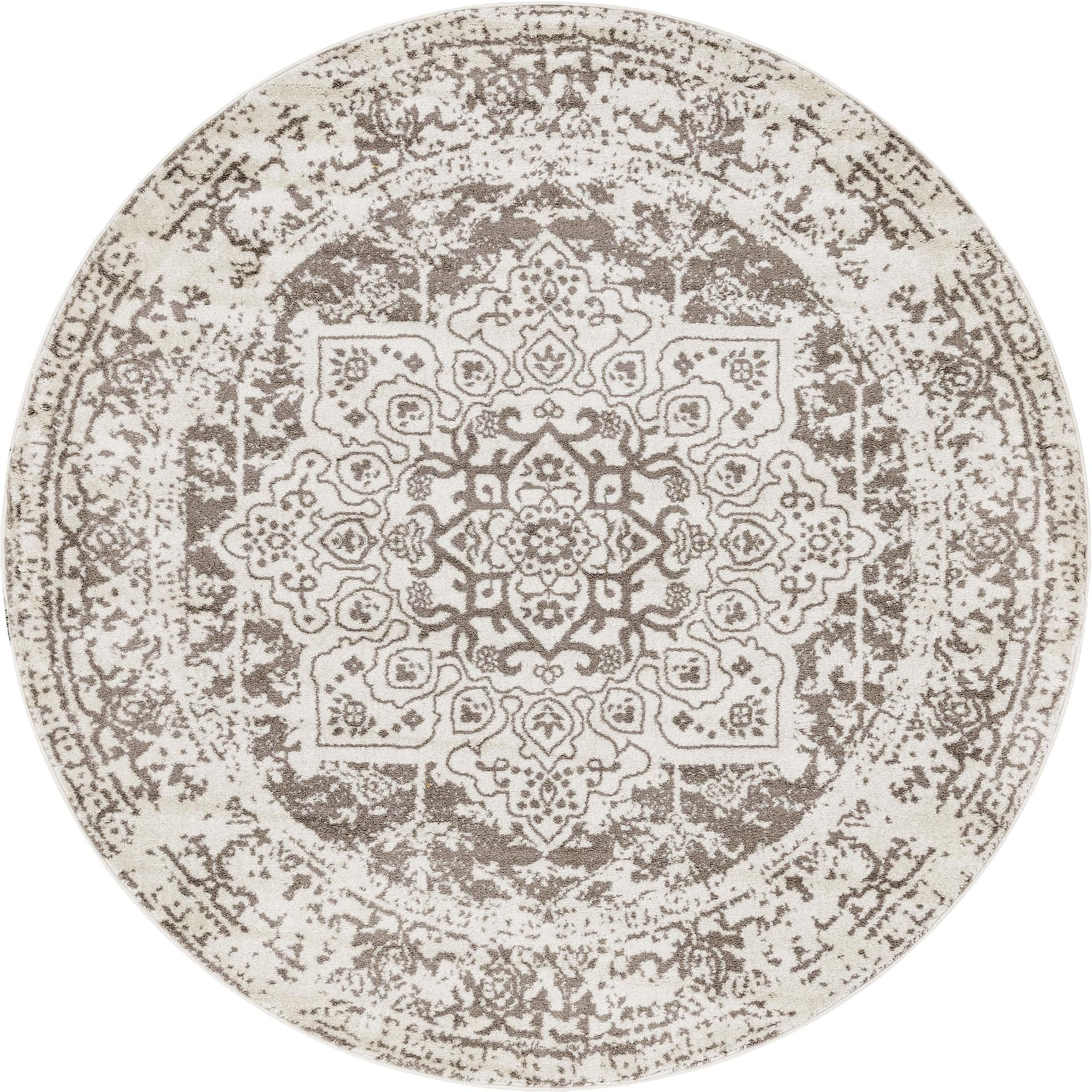 Rug White Swatch link
