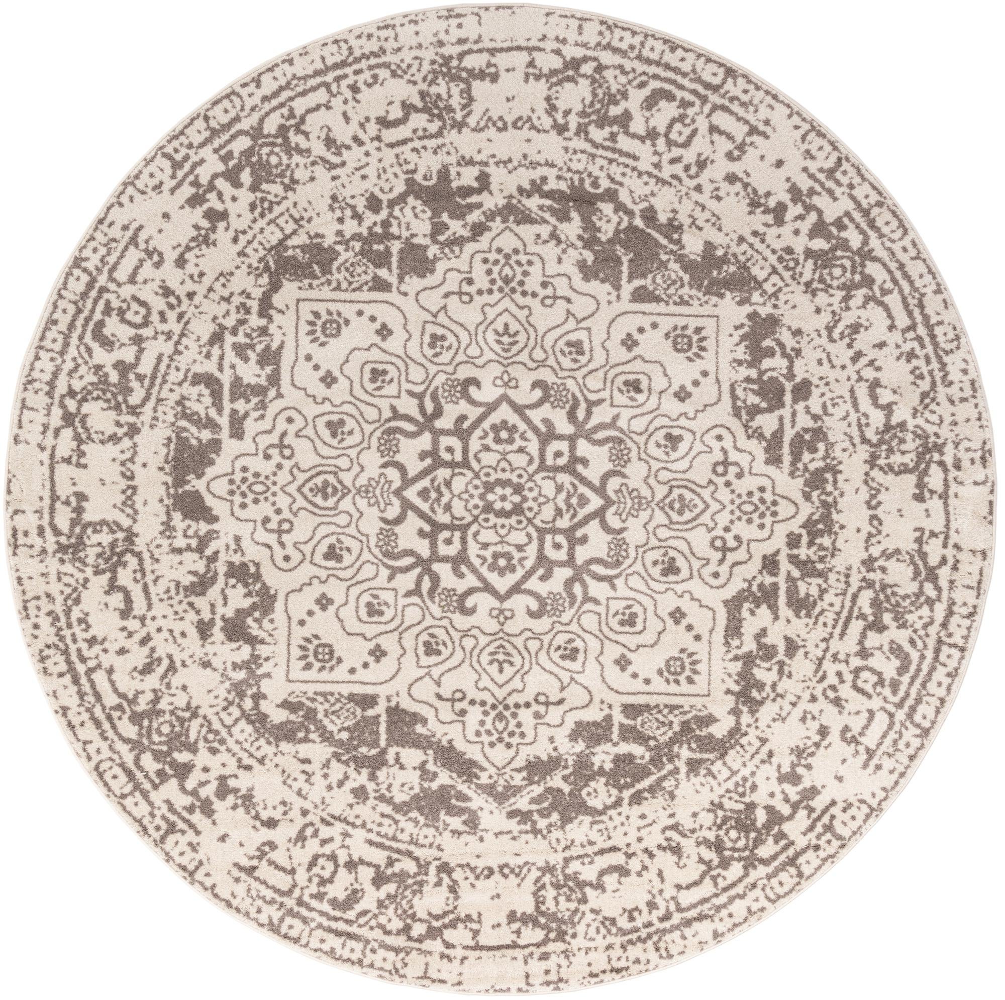 Rug White Swatch link