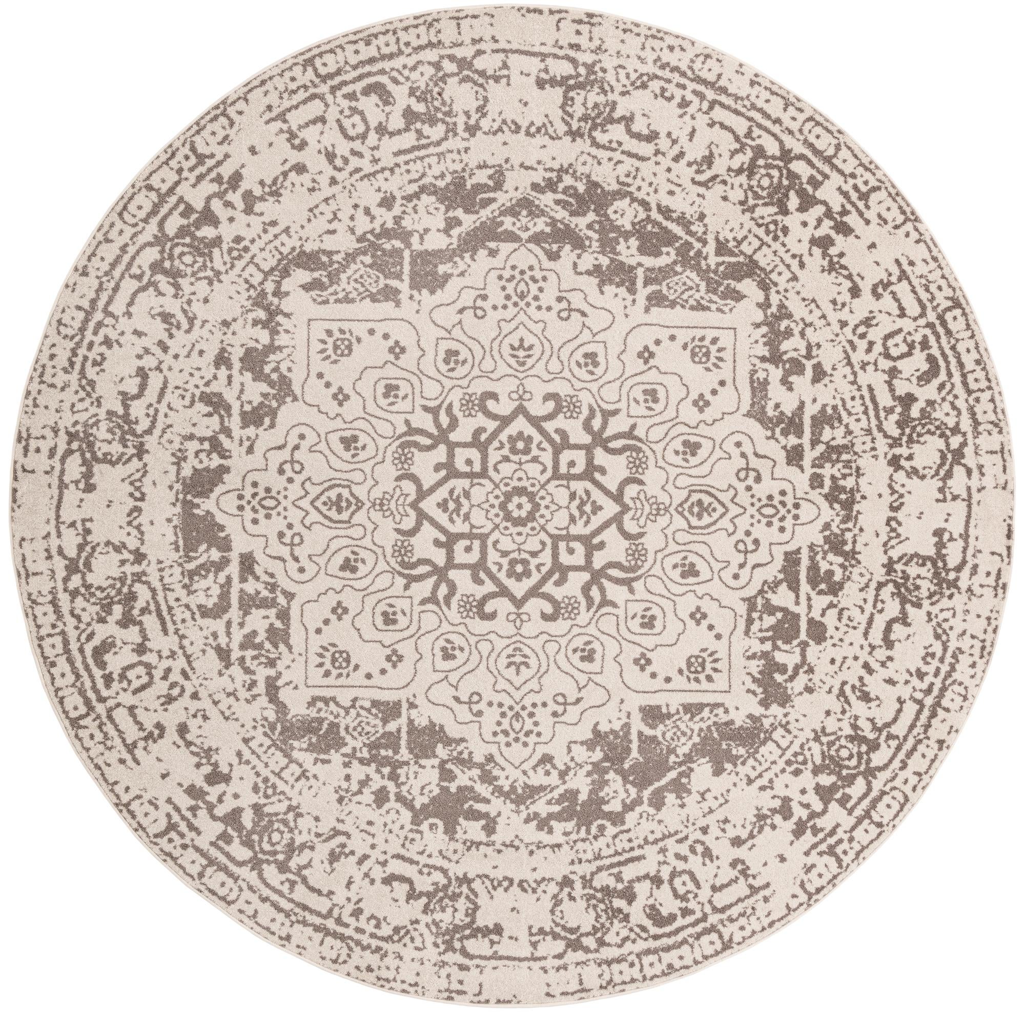 Rug White Swatch link