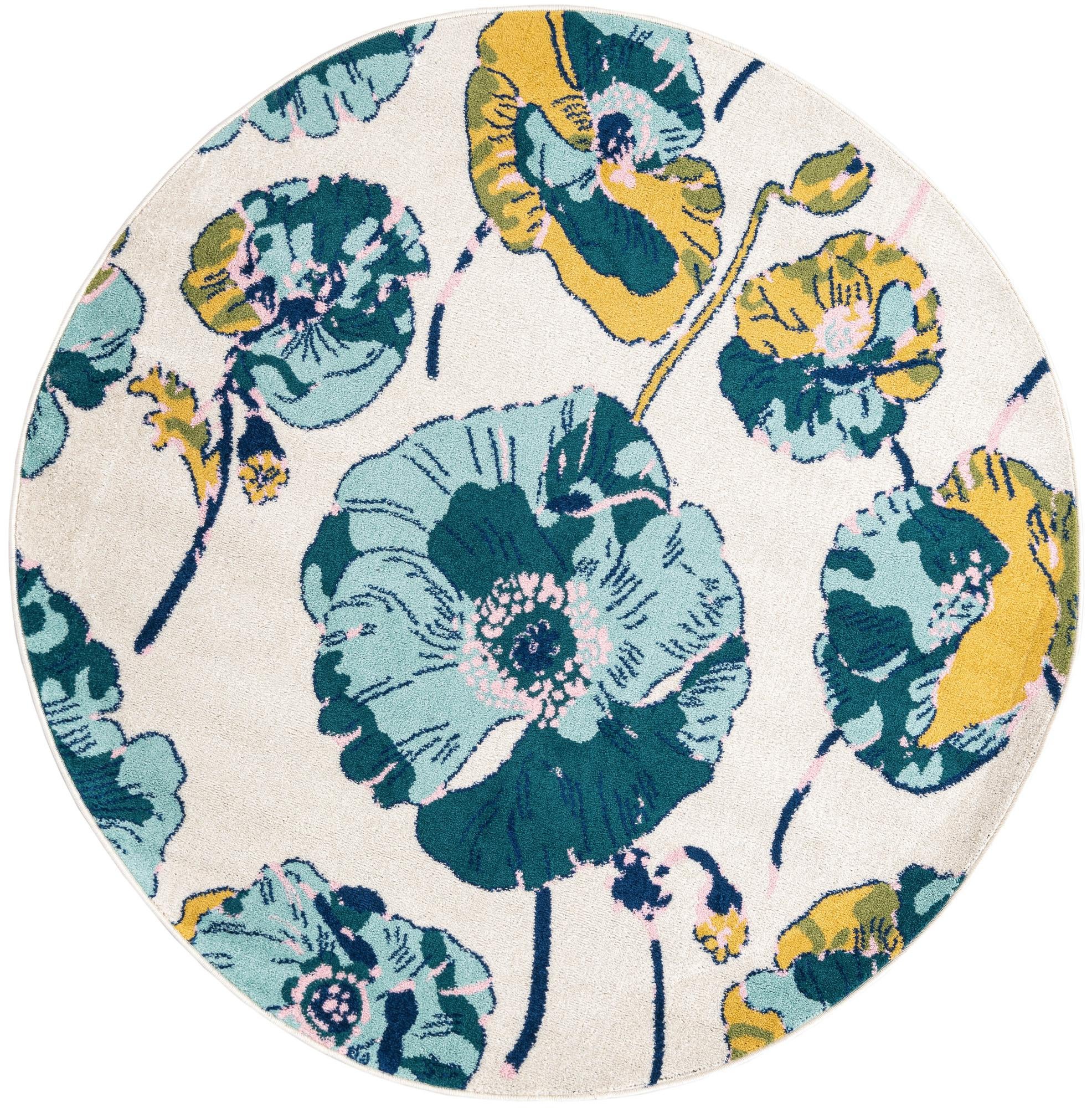 Rug White Swatch link