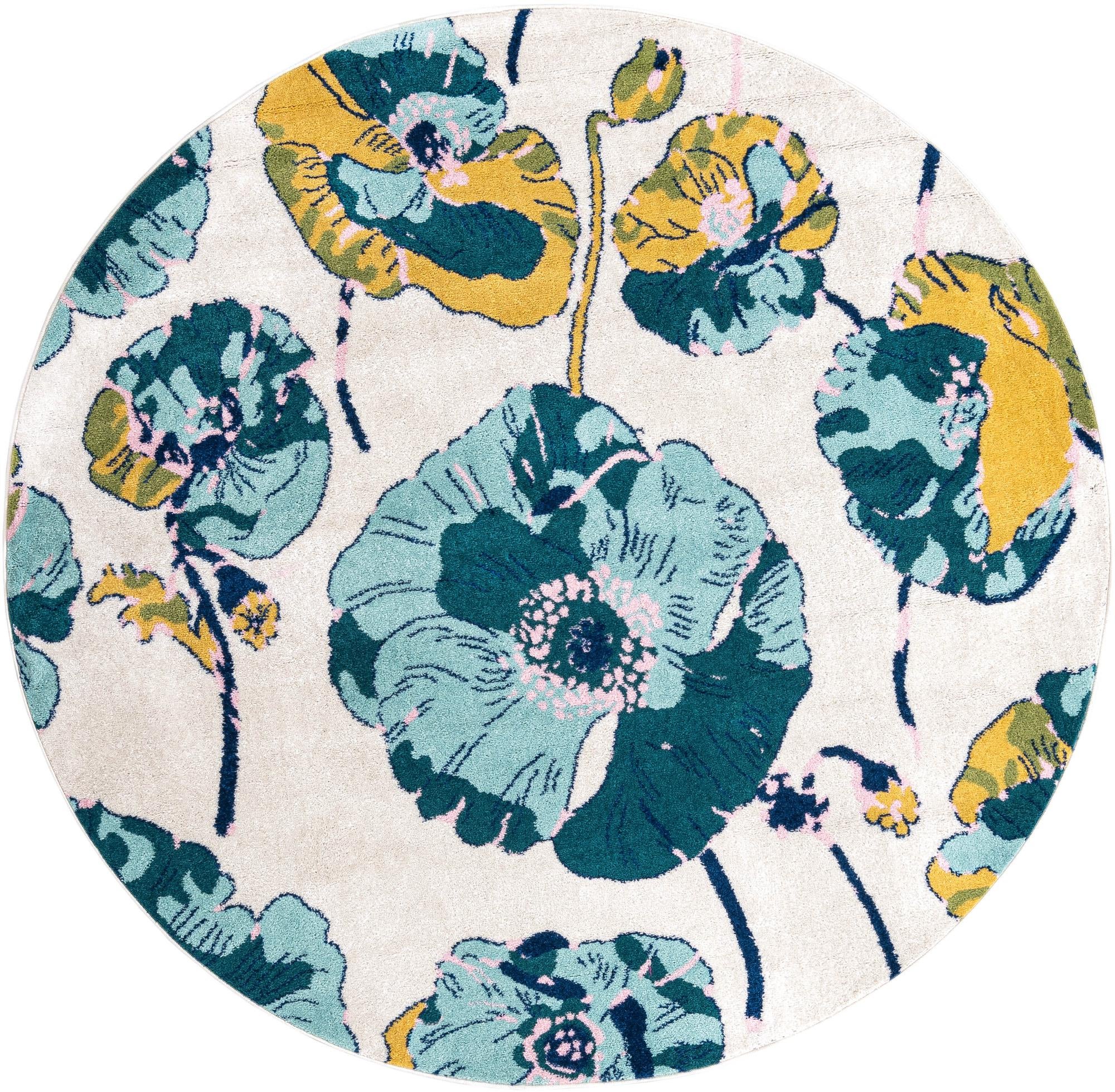 Rug White Swatch link