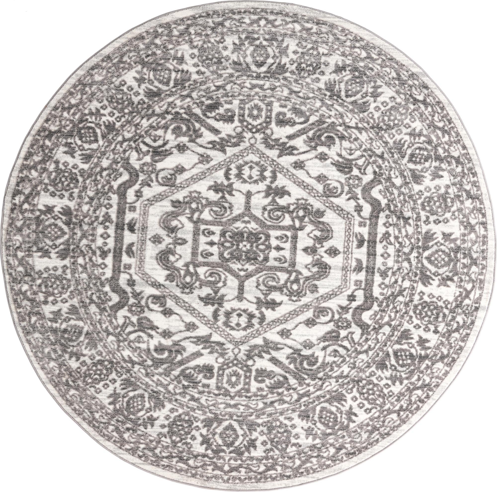 Rug White Swatch link