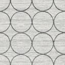 Rug White Swatch link