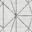 Rug White Swatch link