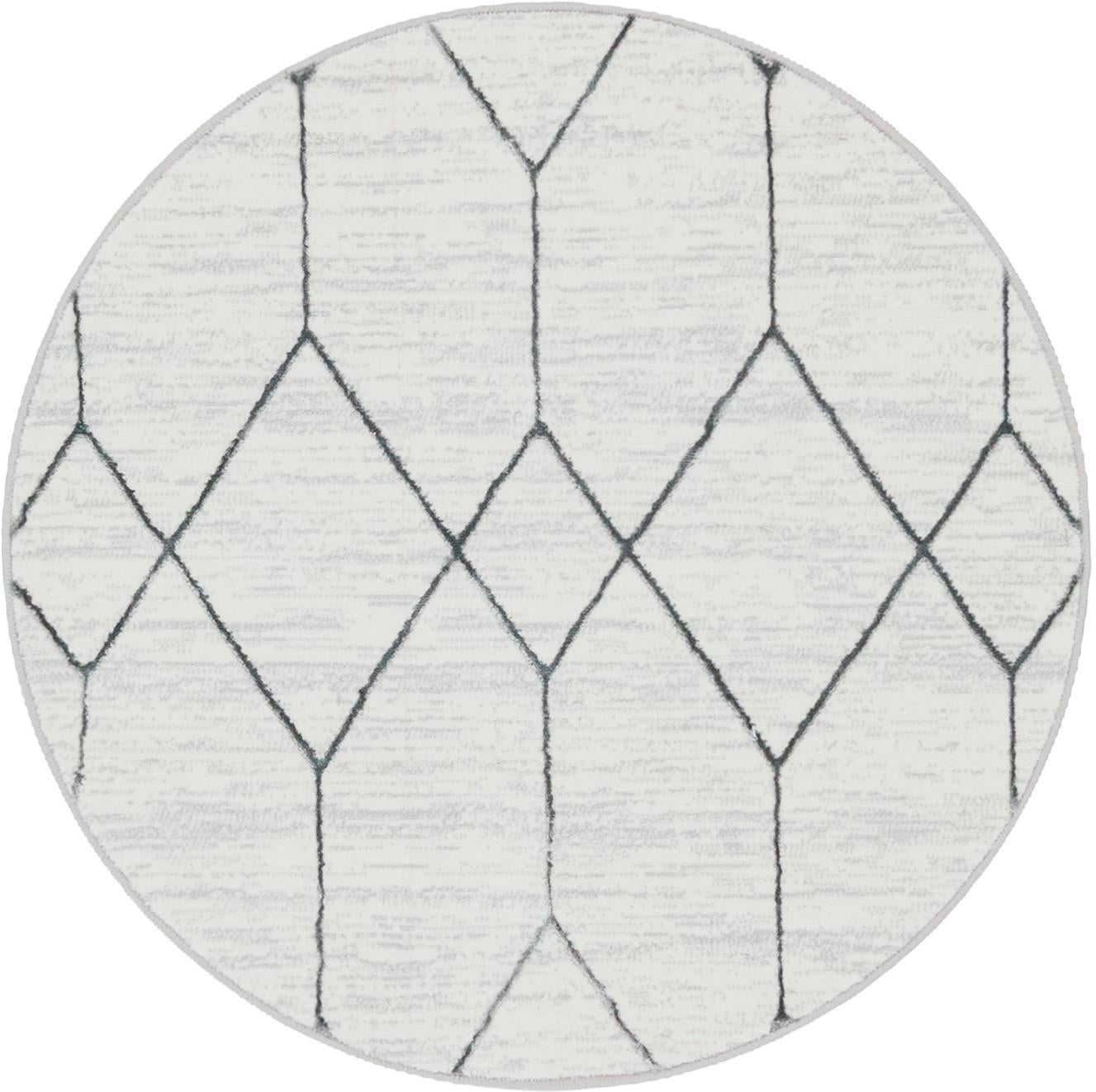 Rug White Swatch link