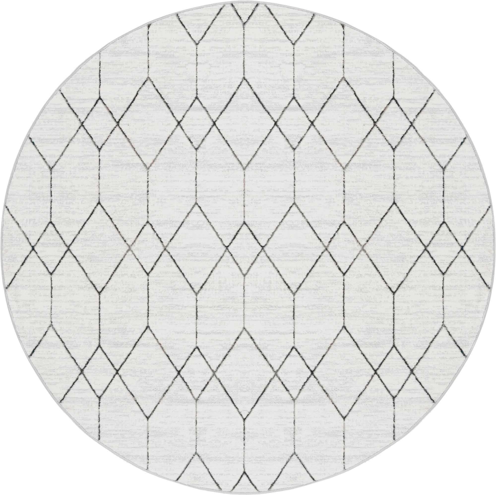 Rug White Swatch link