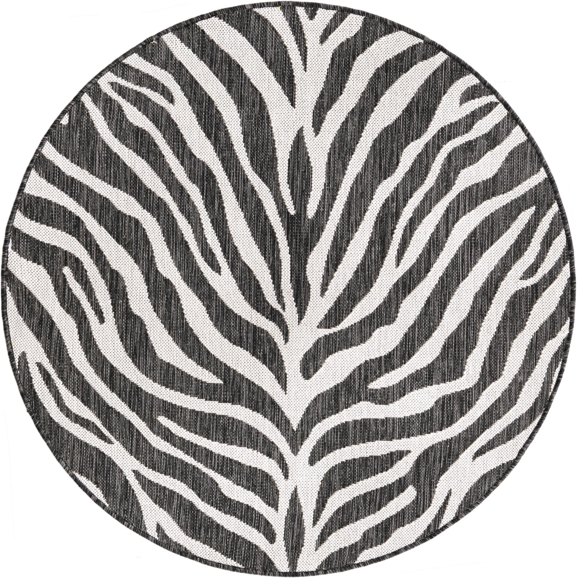 Rug White Swatch link