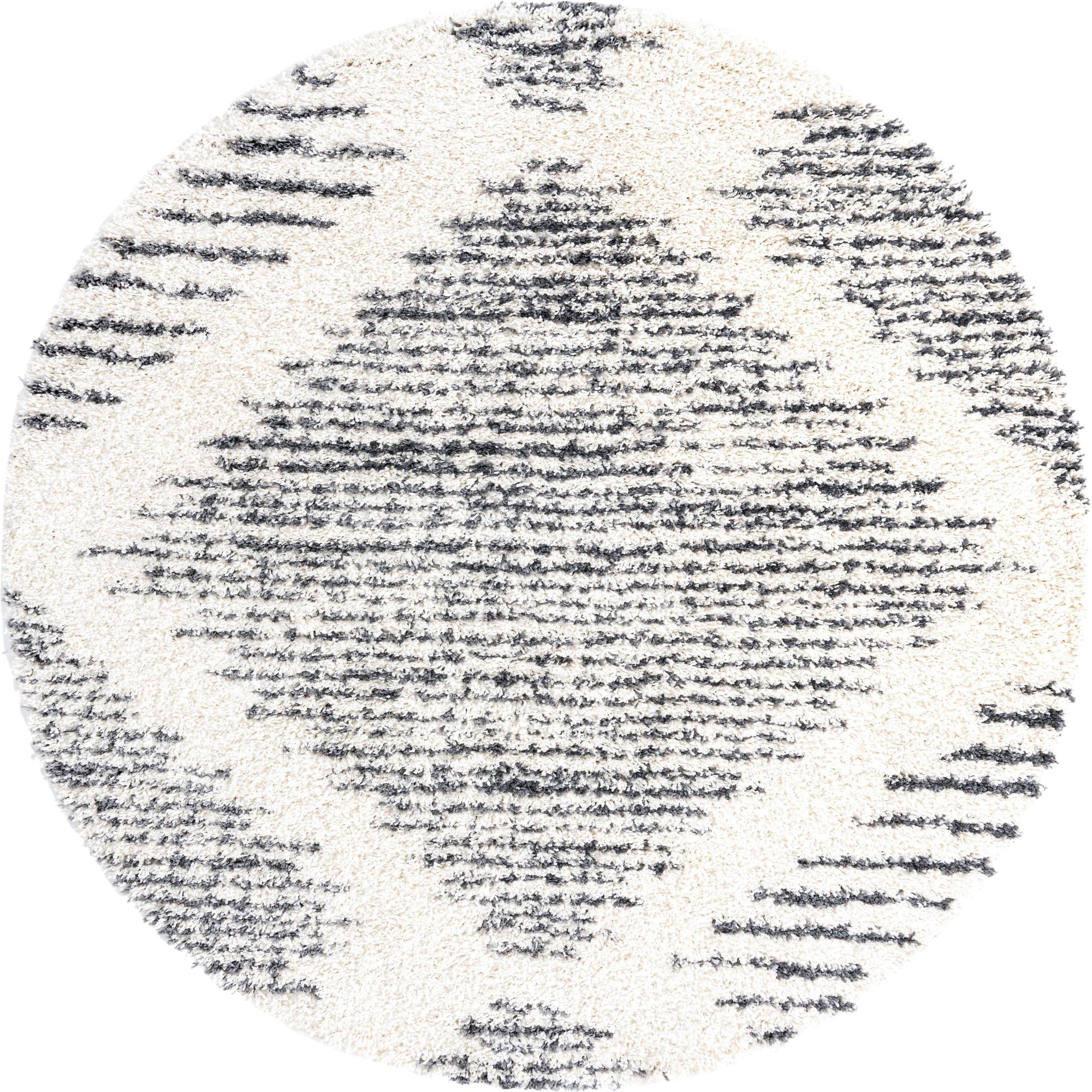 Rug White Swatch link