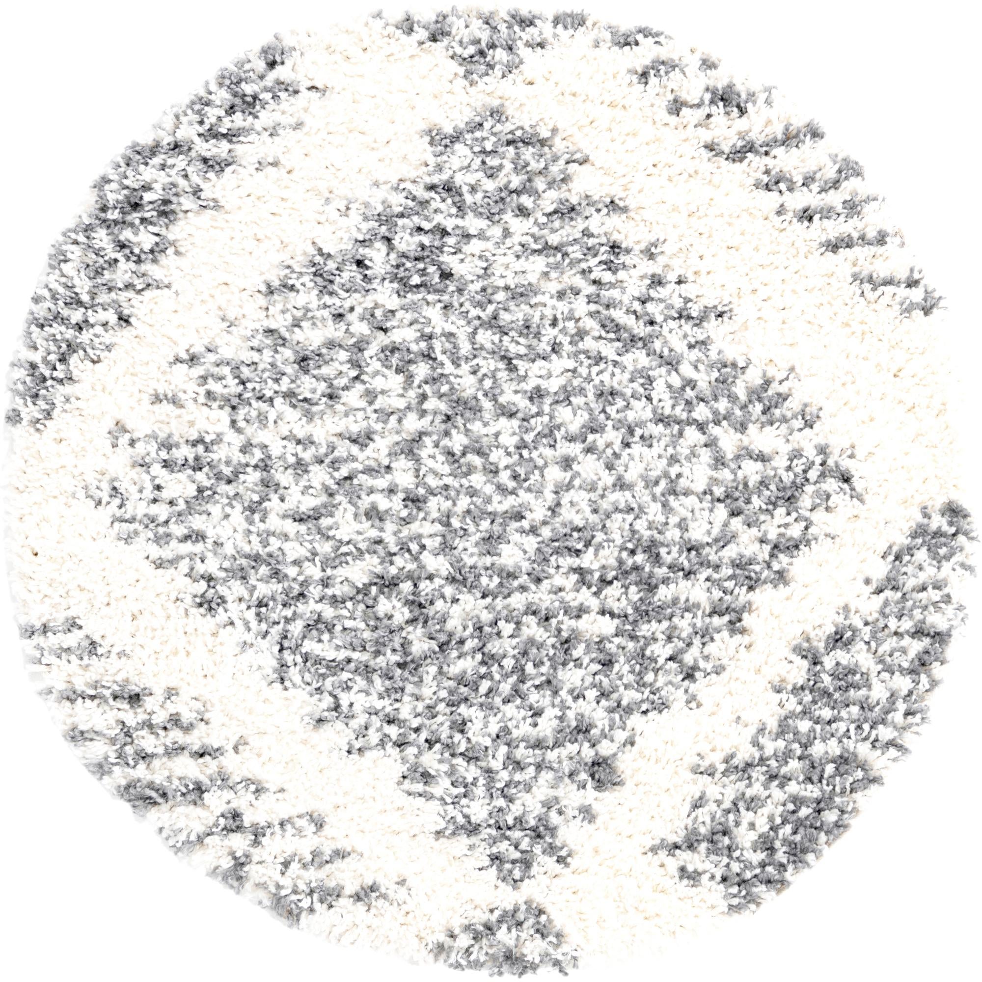 Rug White Swatch link