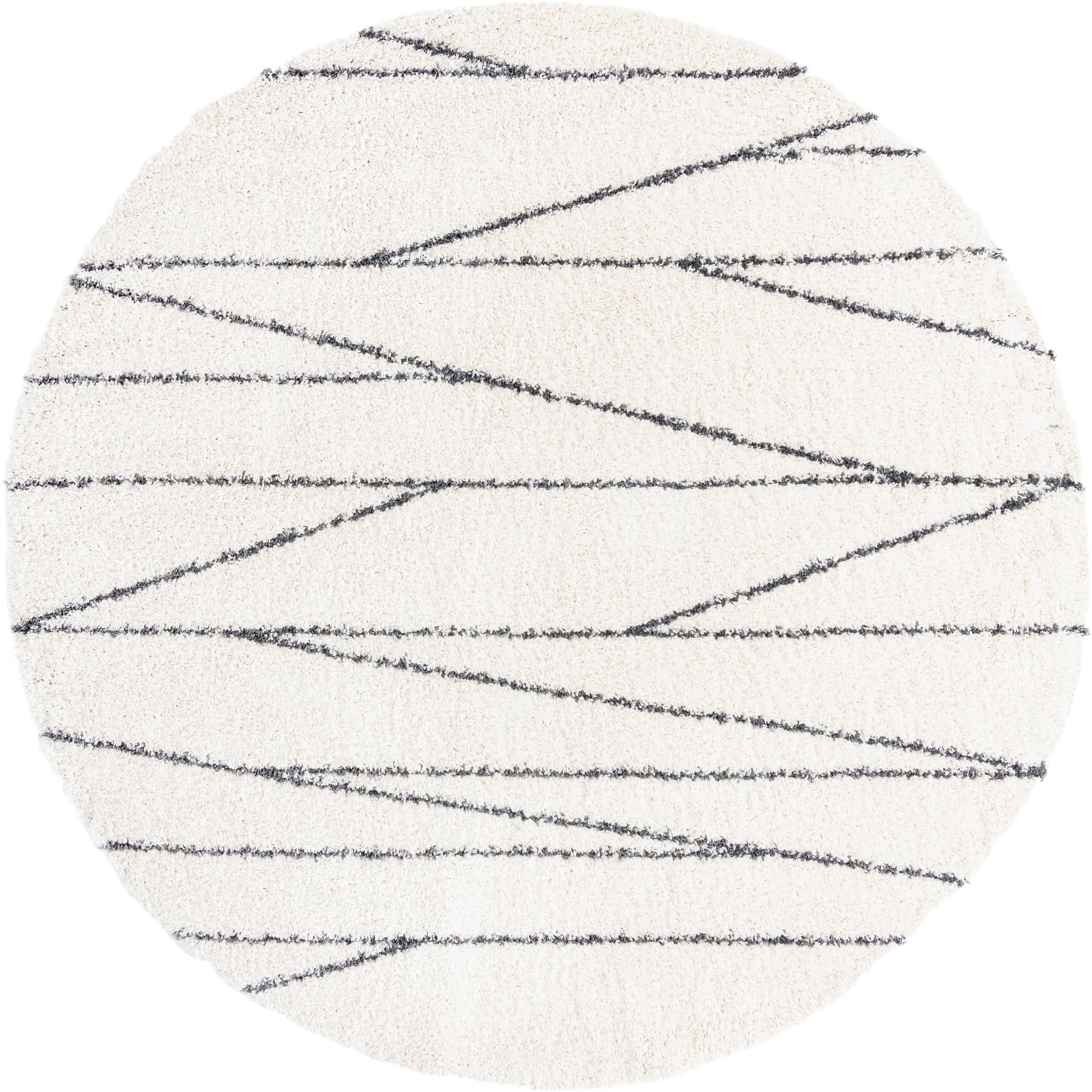 Rug White Swatch link