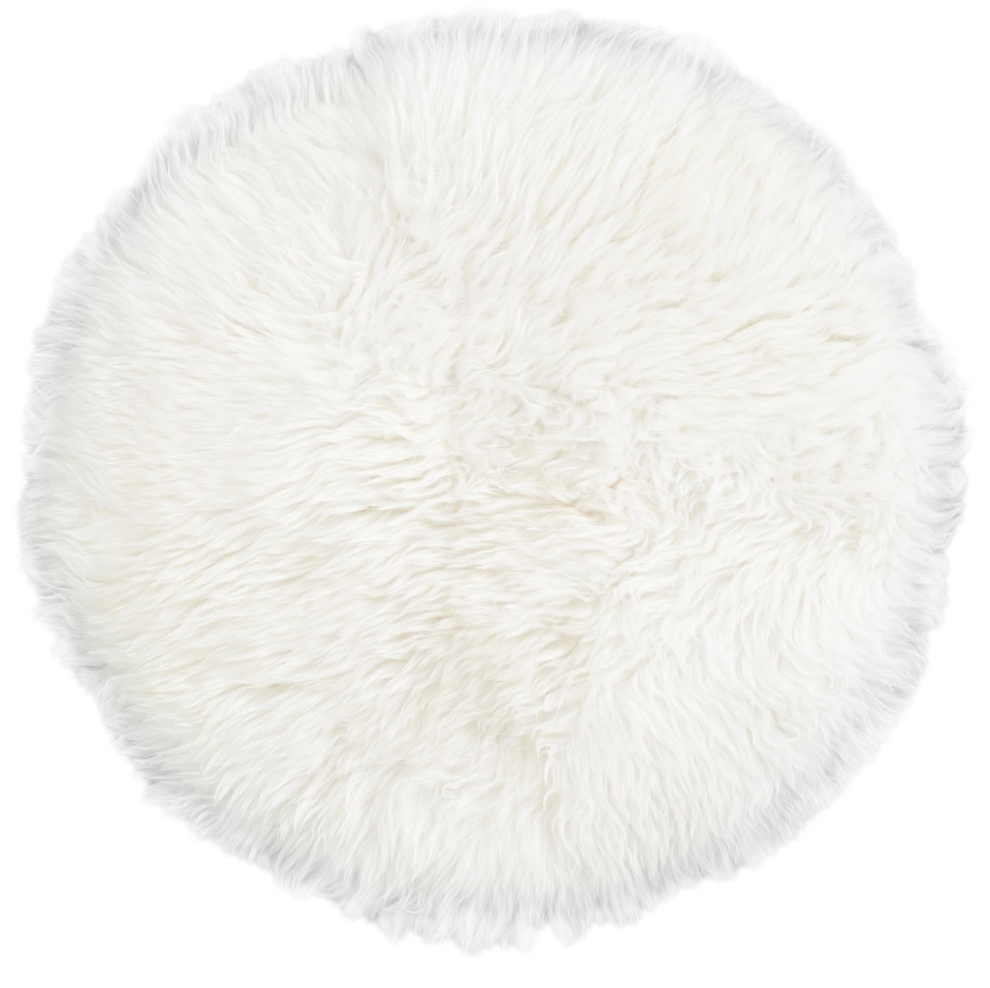 Rug White Swatch link