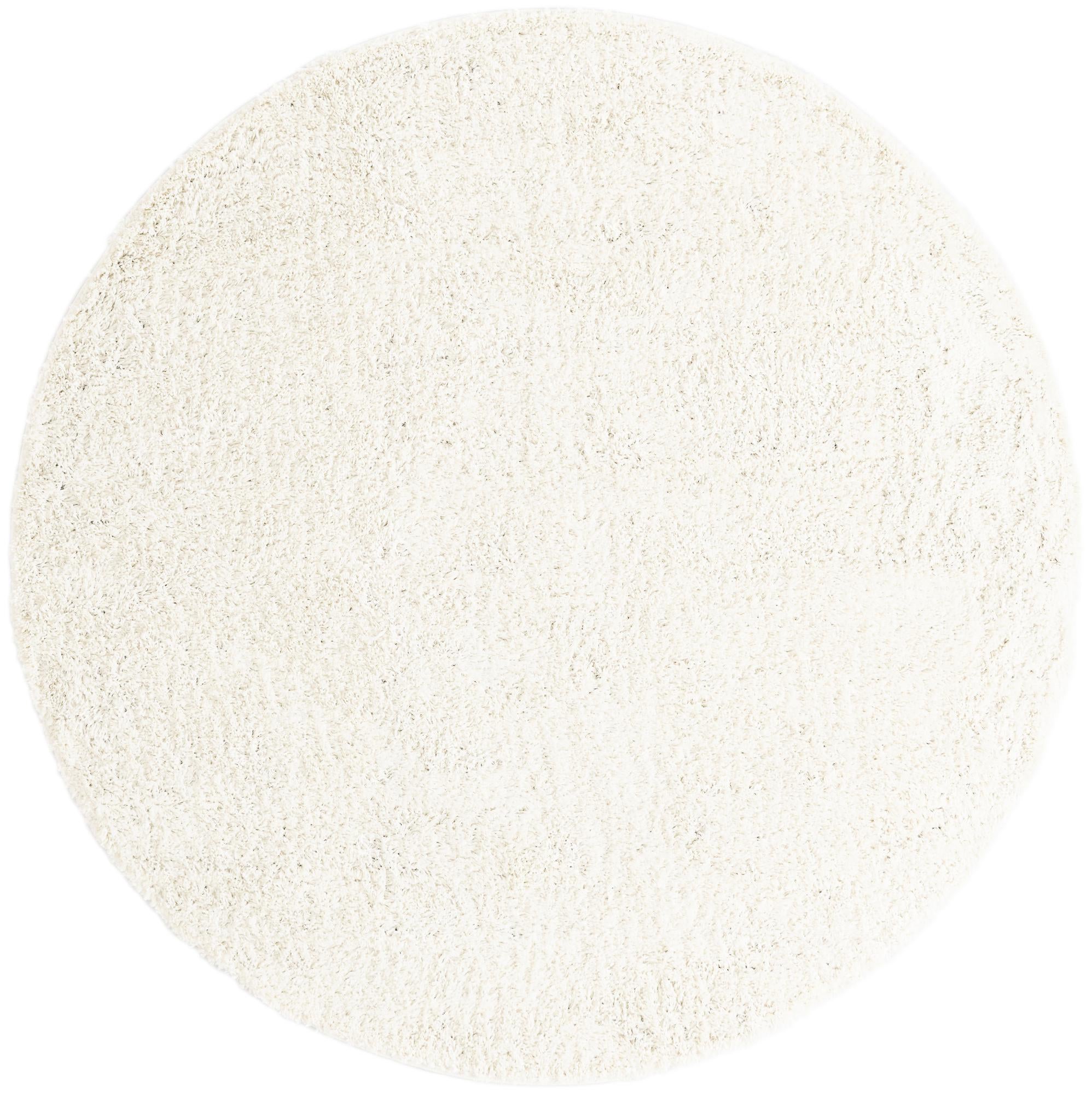 Rug White Swatch link