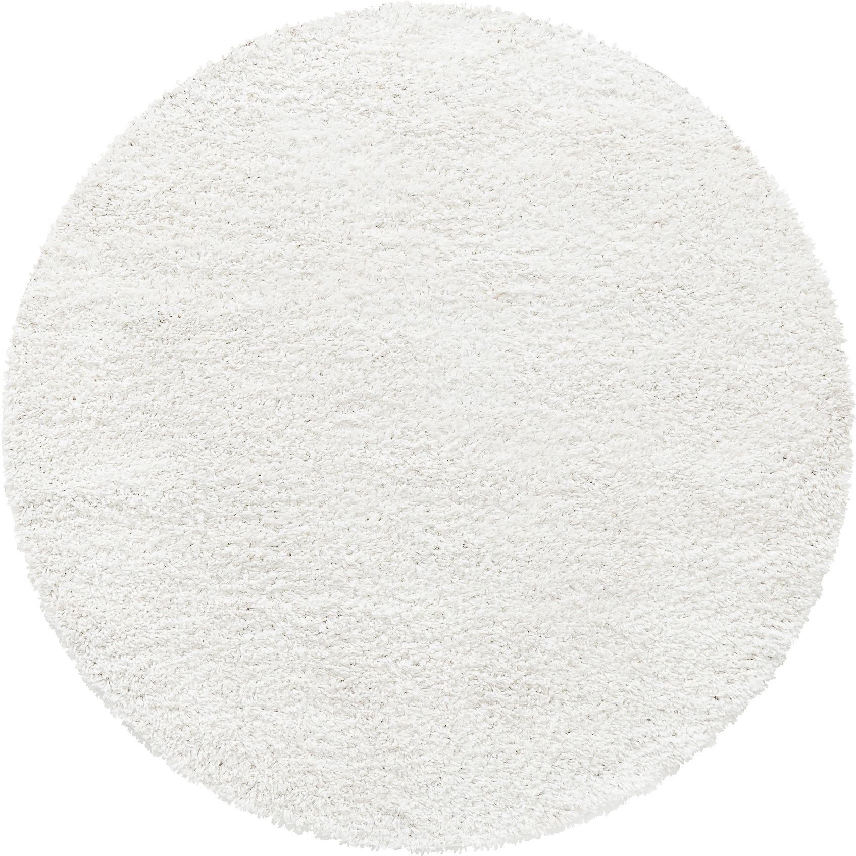 Rug White Swatch link