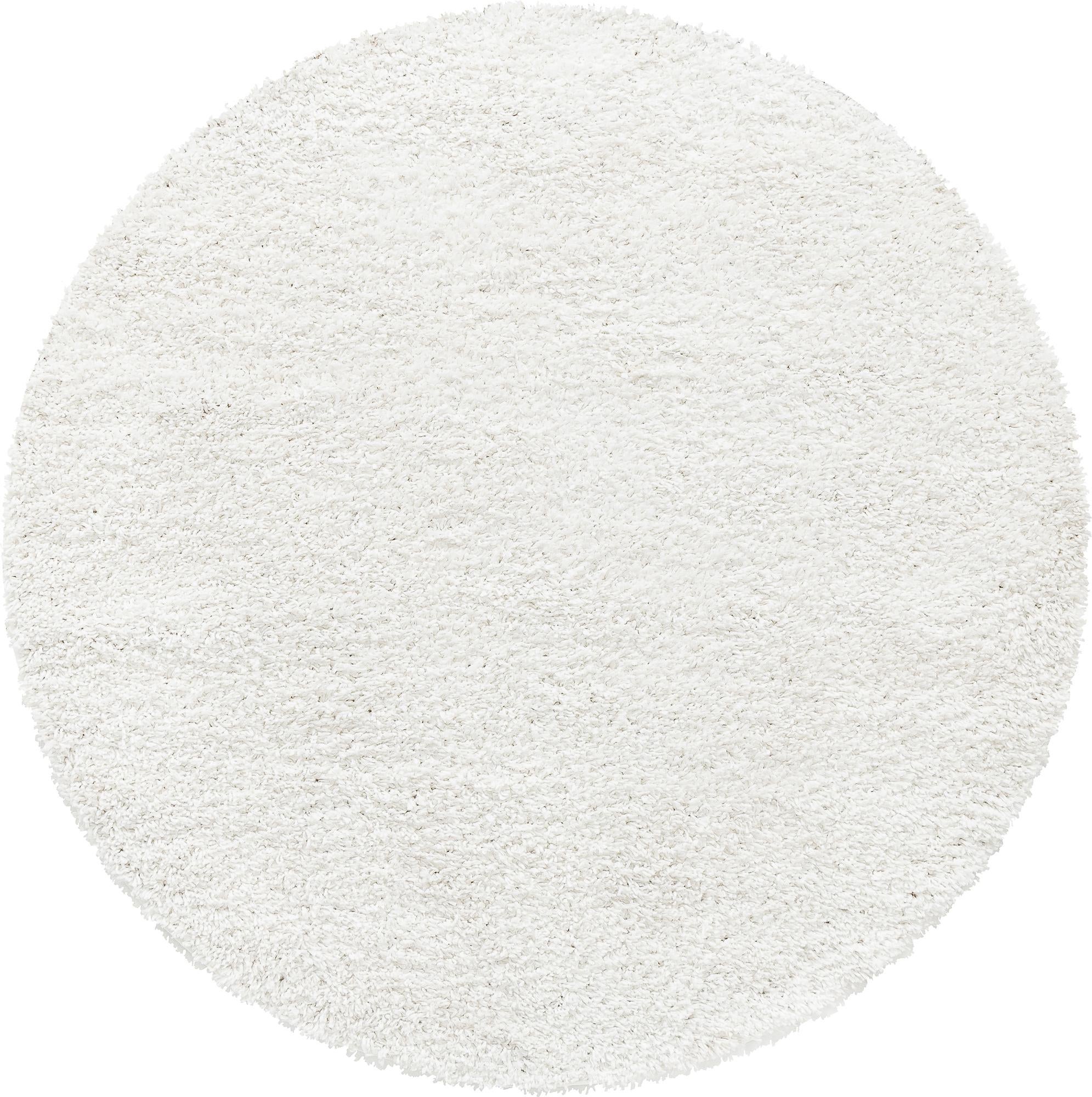 Rug White Swatch link