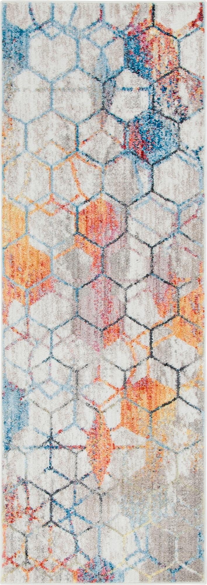 Rug White Swatch link