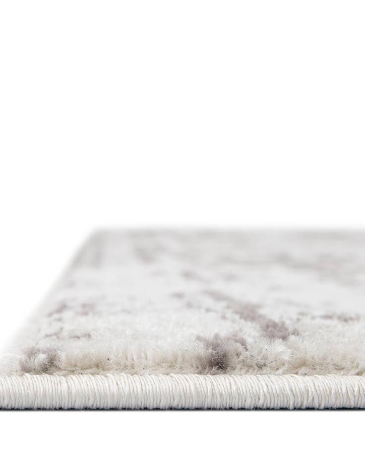 Detail image of  2' x 6' Arlington Runner Rug