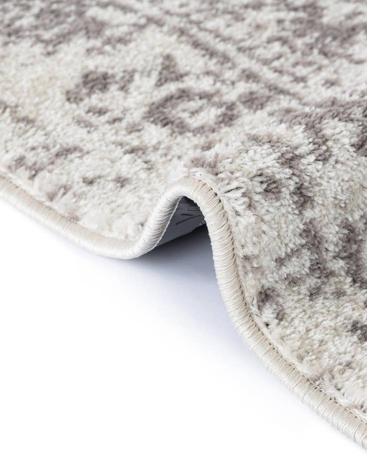 Detail image of  2' x 6' Arlington Runner Rug