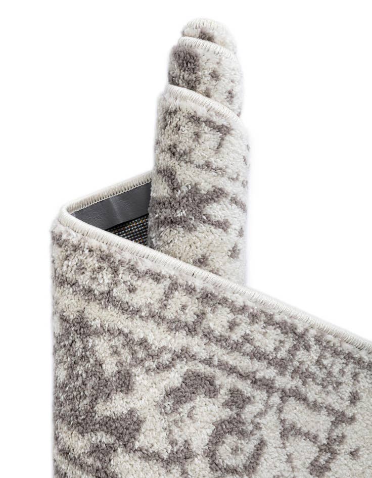 Detail image of  2' x 6' Arlington Runner Rug