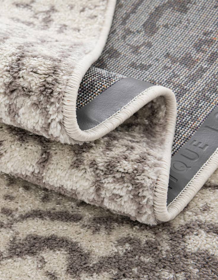 Detail image of  2' x 6' Arlington Runner Rug