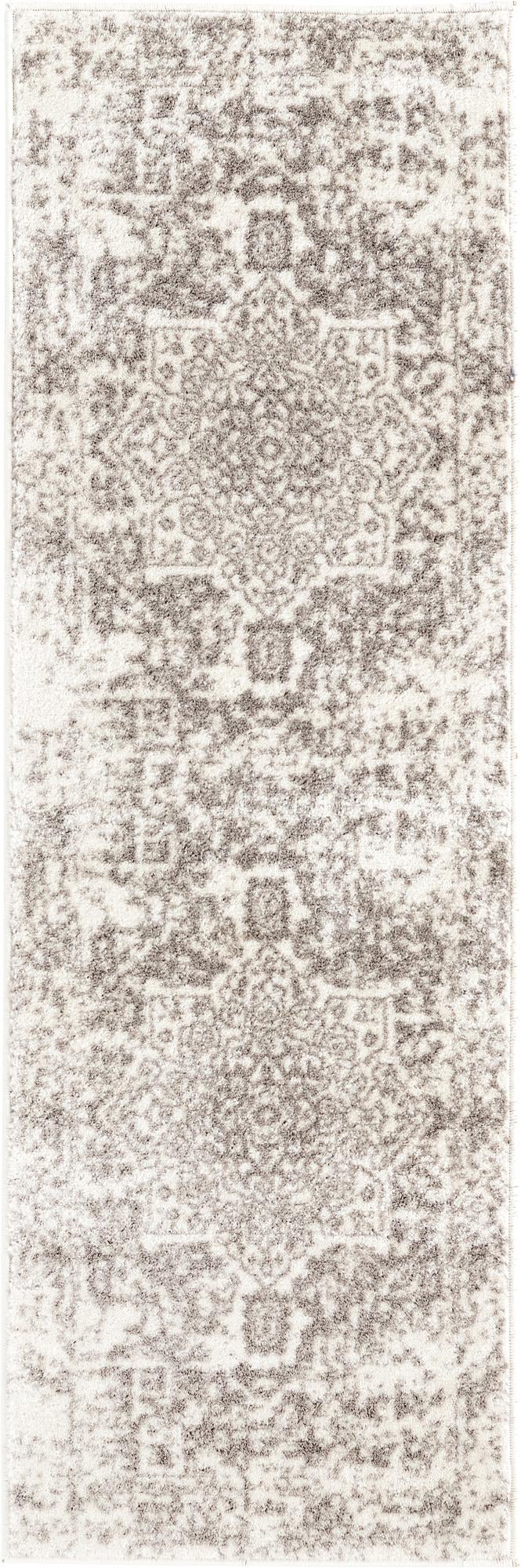 Rug White Swatch link