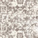 Rug White Swatch link