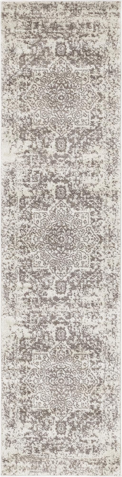Rug White Swatch link