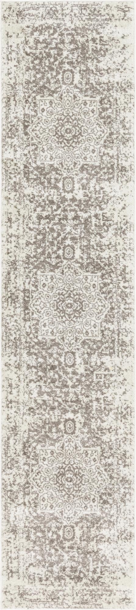  2' 7 x 12' Arlington Runner Rug