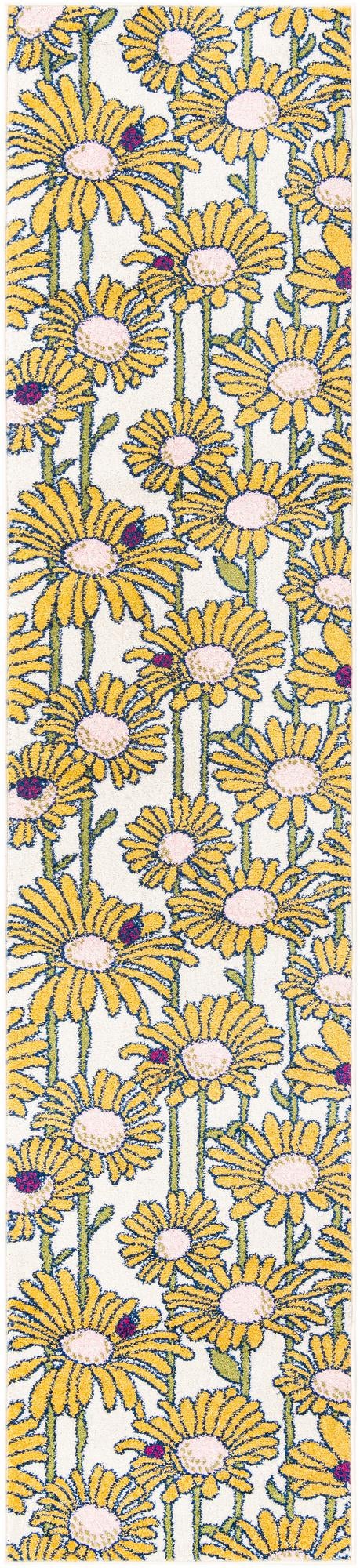 Rug White Swatch link