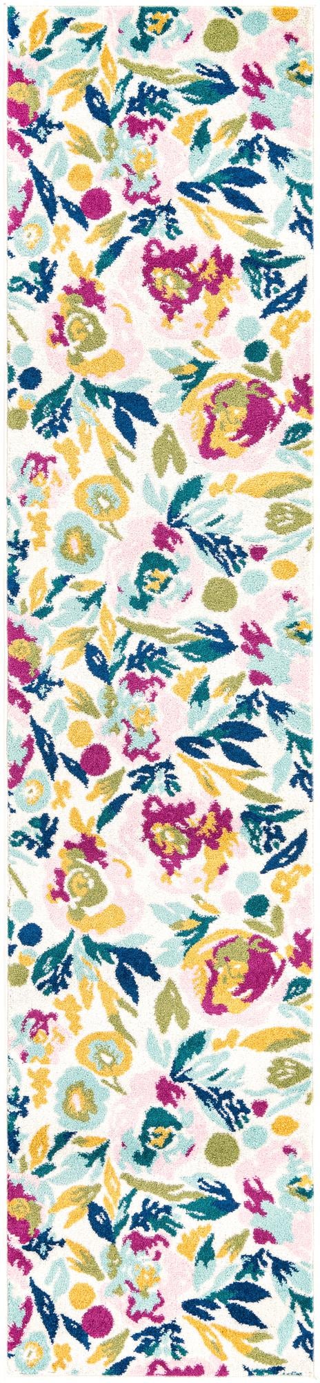 Rug White Swatch link