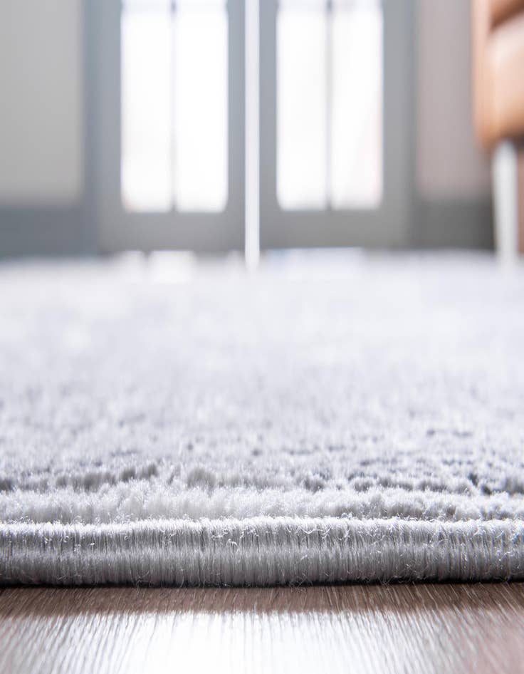 Detail image of  2' x 6' Boston Runner Rug