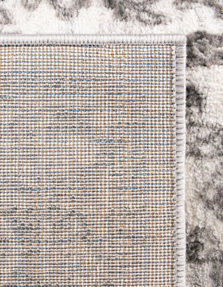 Detail image of  2' x 6' Boston Runner Rug