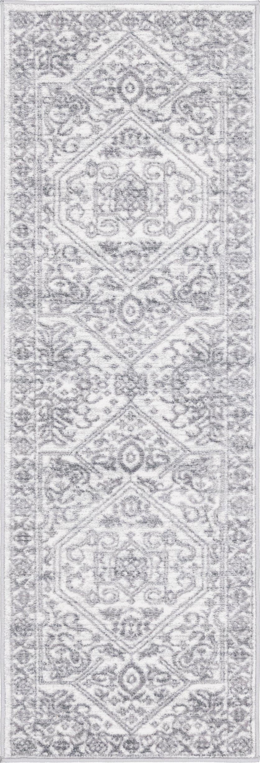 Rug White Swatch link