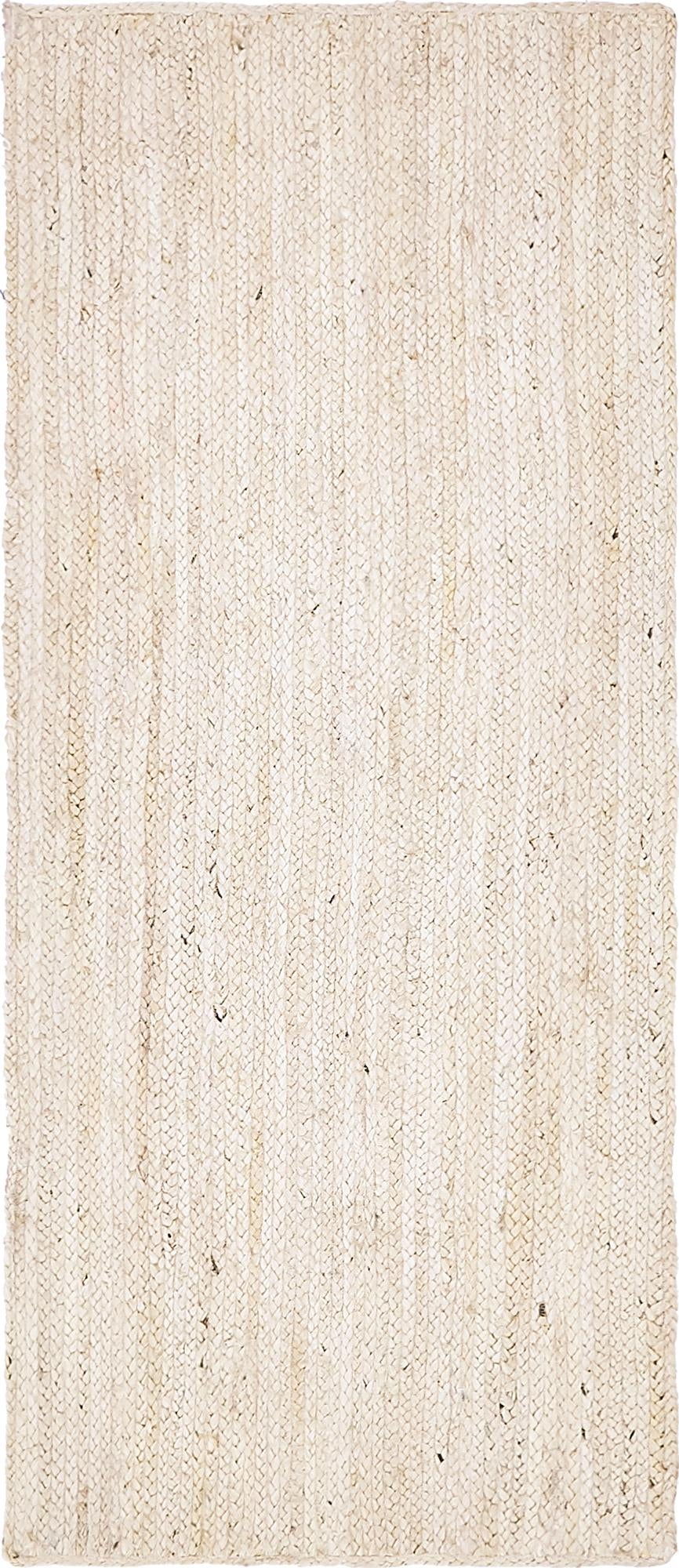 Rug White Swatch link